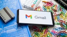 Gmail dobiva učinkovitu integraciju kalendara, evo kako će raditi