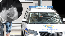 Nakon brutalnog napada na ženu uhićen načelnik Općine Severin, oglasila se policija