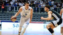 Luku Božića žele Obradović i Partizan. Zadar financijski ne može parirati, ali..