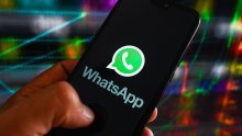 WhatsApp uvodi promjene: Zar ćemo se oprostiti od ove korisne značajke?