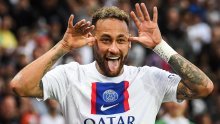 Neočekivani rasplet; Neymar je dobio ponudu, a PSG jedva čeka da ga se riješi...