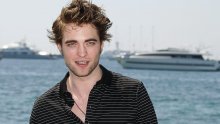 Fatalni Pattinson stvara nove trendove