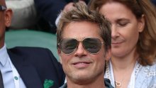 Otkrio fontanu mladosti: Svi se pitaju kako Brad Pitt može izgledati tako dobro s 59