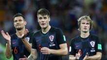 Srebrni Vatreni seli u redove grčkog velikana