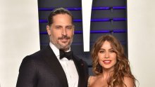 Kobna sedma: Sofia Vergara i Joe Manganiello objavili vijest o rastavi