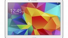 Samsung predstavio tri nova Galaxy Tab4 tableta