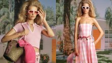 Ljeto u znaku ružičaste boje: Zara lansirala kolekciju inspiriranu Barbie