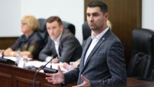 Zbog novog momenta u plinskoj aferi reagirao i Filipović: Ovo su njegove četiri točke