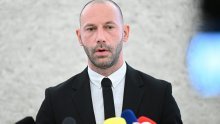 Habijan: Vladajući će odbiti predsjednikove i oporbene zaključke te predložiti svoje