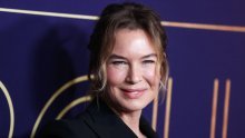 Udaje se Renee Zellweger: Holivudska glumica počela je organizirati vlastito vjenčanje