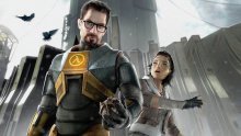 Half-Life 2 - službena nadogradnja stigla je na Steam!