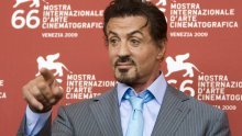 Stallone planira snimiti remake 'Death Wisha'