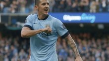 Manchester City dočekuje Bayern; Englezi  još uvijek imaju šansu, ali...