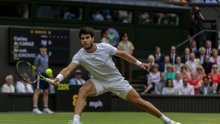 Osramoćena legenda prokomentirala finale Wimbledona! Je li u pravu?