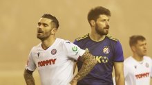 Dinamo brani, a Hajduk 'sanja' titulu; Osijek je ambiciozan, a Rijeka bi mogla - iznenaditi