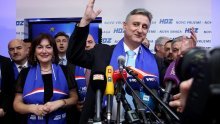 HDZ treba podržati Zakon o životnom partnerstvu