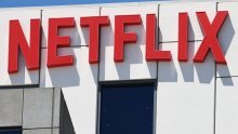 Nema više dijeljenja lozinki za Netflix, evo što je s Hrvatskom