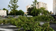 Zastupnici uputili apel da se pomogne Slavoniji: Što čekate, zašto ne šaljete vojsku?