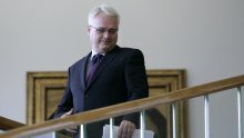 Josipović prima još jednog Pupovčeva protivnika