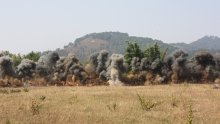 Novo oružje koje došlo u ukrajinske ruke znatno će povećati ruske gubitke