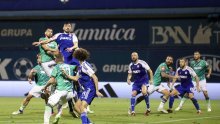 Dinamo, Hajduk, Rijeka i Osijek saznali su tko im sve prijeti u ždrijebu