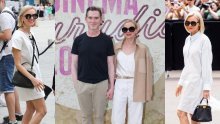 Naomi Watts otvoreno o pronalasku ljubavi nakon menopauze: 'Starenje je in'