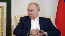 Putin u Rusiji zabranio operacije promjene spola