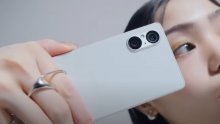 Je li ovo nova Xperia 5 V? Čini se kako bi mogla biti jeftinija od prethodnika