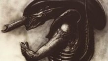 Redatelj 'Elysiuma' radi na filmu 'Alien 5'