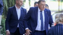 Ishod velike krize u BiH: Uzmiče li Dodik?