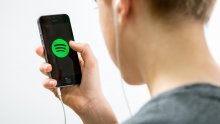 Spotify otpušta 1500 ljudi