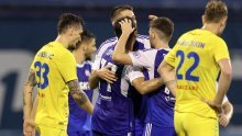 Dinamo - Astana 4:0, 2. pretkolo Lige prvaka, 25.7.2023., video sažetak