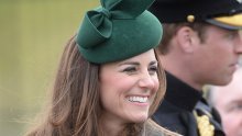 Kate Middleton ne može odoljeti ovom desertu: Evo kako ga pripremiti prema Jamieju Oliveru