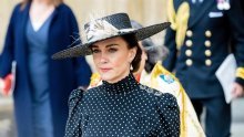 Otkrivena druga strana Kate Middleton: 'Nije kakva se čini na prvi pogled'