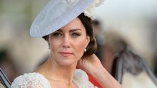 Video Kate Middleton koji topi srca: Poslušajte kako pjeva kao mala djevojčica