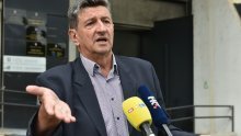 Sačić: Vlada i Ministarstvo poljoprivrede ne rade u interesu seljaka