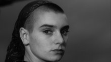 U djetinjstvu je proživjela teror: Sinead O'Connor utjehu je tražila u religijama, muškarcima, majčinstvu