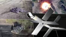 ZALA Lancet: Ovo je ruski dron za koji Ukrajina i NATO nemaju protuotrov