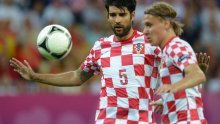 Vedran Ćorluka o repki, babuški i ljubavi prema Rusima