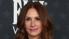 Emotivna Julia Roberts prisjetila se pokojne majke: 'Nedostaješ mi svakog dana'