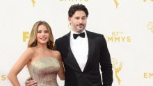 U brakorazvodnoj parnici Sofia Vergara i Joe Manganiello bore se za - kujicu Bubbles