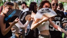 Sve je spremno za početak osmog izdanja Defected Croatia festivala