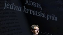 Adris grupa s 30 posto većom dobiti nego lani