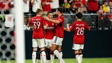 Kakav posao Manchester Uniteda! Nisu u pitanju milijuni nego milijarda