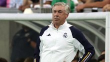 Ancelotti otkrio kakvu će ulogu Modrić imati u Real Madridu; je li ovo očekivano?