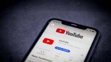 Google nastavlja eksperimentirati s AI-jem, uvest će ga i u YouTube