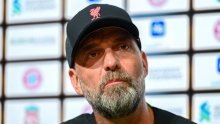 Klopp apelira: Zaustavite Saudijce!