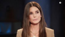 Još je jedna holivudska veza na klimavim nogama; može li je Sandra Bullock spasiti?