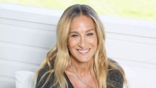 Sarah Jessica Parker otkrila tajnu svoje mladosti, a ona leži u tri proizvoda