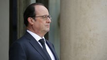 Hollande: Ne smije se ponoviti prošlogodišnja izbjeglička kriza